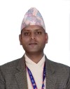 जनार्दन कट्टेल
