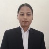 सृजना माझी